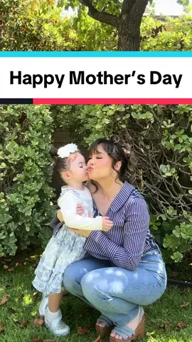 HAPPY MOTHER’S DAY to all the mamas out there! ❤️🫶🏻 #happymothersday #mothersday #mom #MomsofTikTok #OOTD #twins #toddler #toddlersoftiktok #foryou #fyp 