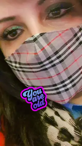 #ayzelayza💙💙🧿 #foryou #❤❤❤❤ 
