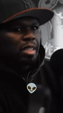 50 cent #frases #50cent #ficticent #music #hiphop #westcoast #fyp #frases_de_todo #letrasdemusicas 