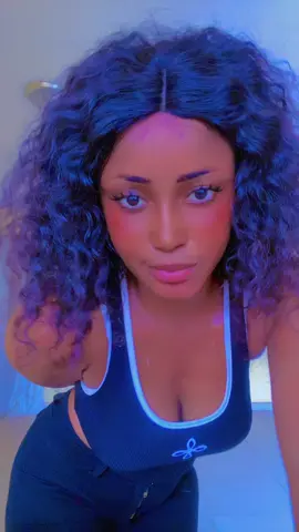 #tiktokguinée🇬🇳🇬🇳224 