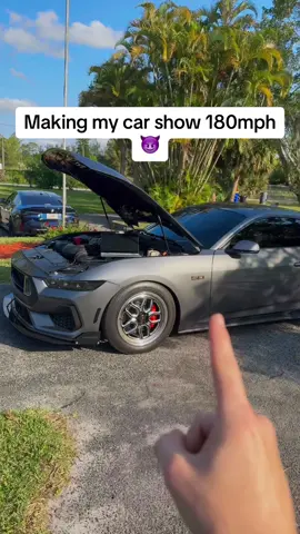 220 on the dash🗣️ 
