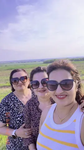 #Ramailopal❤️❤️❤️@Bishnu @Jamuna Pandey Aryal 