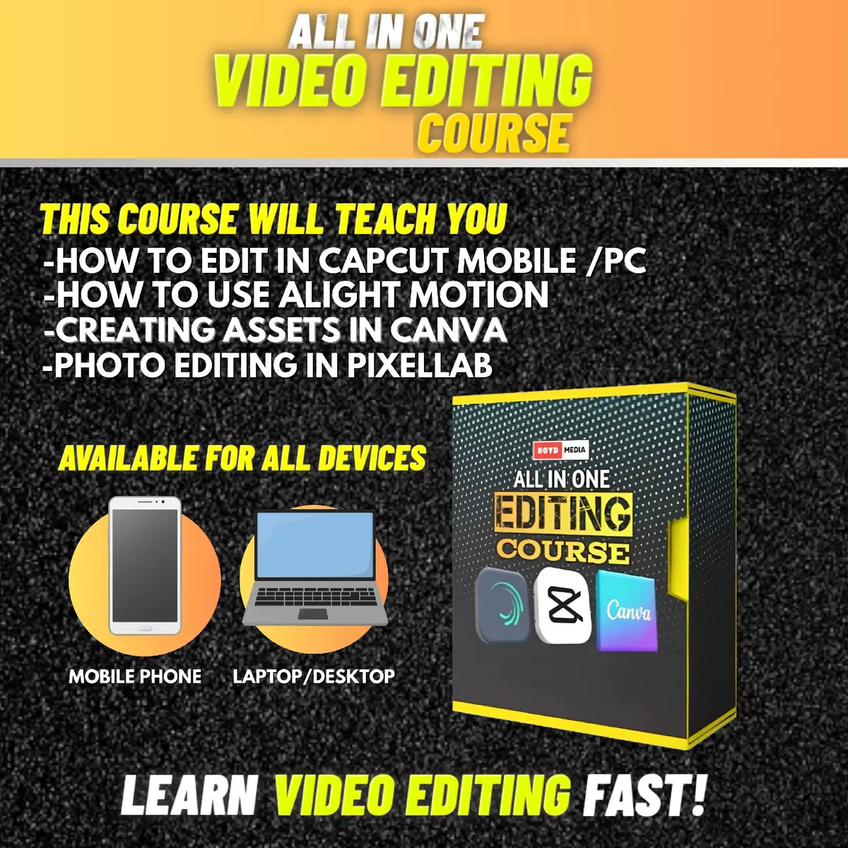 ✅️ Message me on my Instagram for More Inquiries  #capcut #capcuttutorial #capcut_edit #alightmotion #videoediting #freelancing #shortformcontent #adobeaftereffects #adobepremierepro #course 