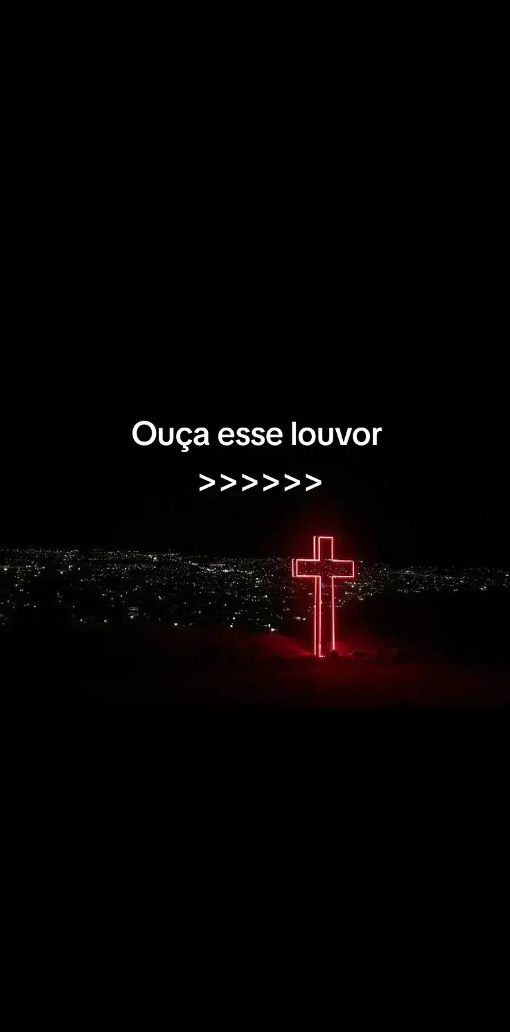 #musicascrista #jesus #jovemcristão #cristaonotiktok #louvoresbrasil 