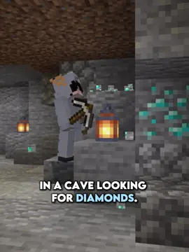‼️ who’s that 😨‼️ || @Drake #viewsaf #Minecraft #minecraftmemes #drake #video #joke #videogame #funny 