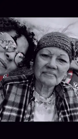 Dear Mama: all that i am today is all for you. I will never give up on you, i am here for you through the good and rough days ahead. #mothersday #dementia #health #MentalHealth #mommy #mothersday #sansanart #genxtiktokers #motherhood #MomsofTikTok #elderscrolls #Godfirst #liverfailure #caregiver #caregiverlife 