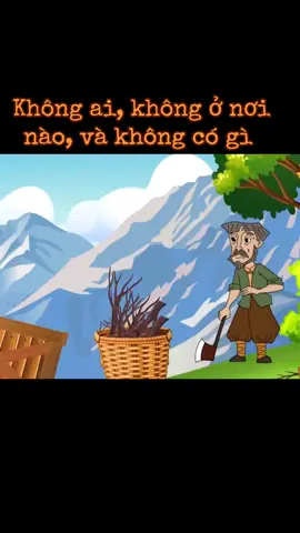 #sutich #phimhoathinh #phimcotichvietnam #vangtrangcotich #khuvuoncotich #baihoccuocsongg #minhcuong0105 #giaitri #phimhaymoingay 