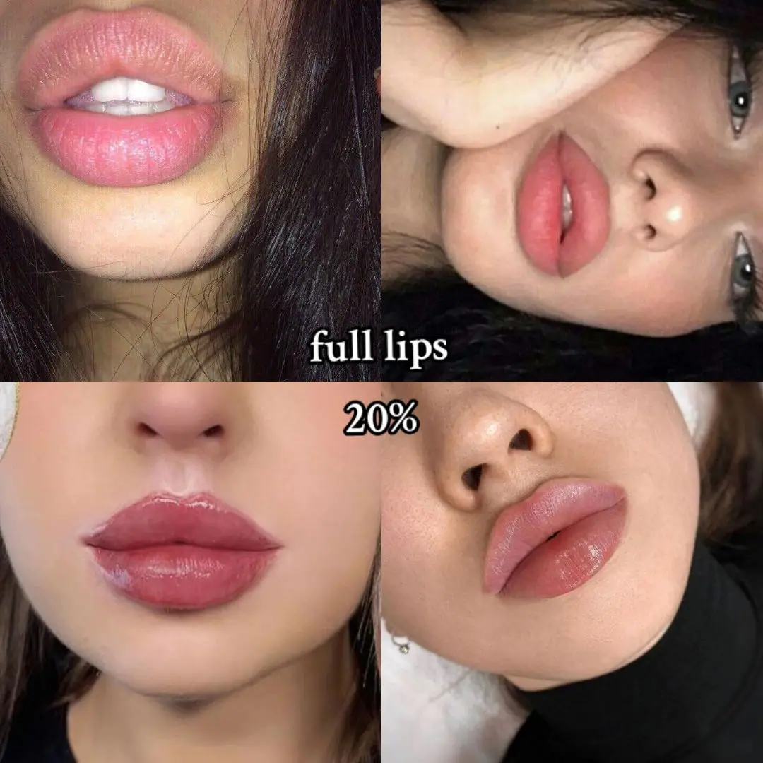 credits to the girl from my fyp #lips #girls #fyp #percentage #foryoupage 