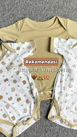 Edisi baju bayi🫶 #newborn #bajubayi #bumil 