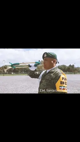 Toque de Silencio #desfilemilitar #bandadeguerra #toquesmilitares #marchasmilitares 