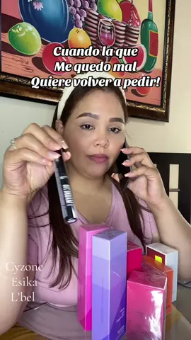 No se puede ya la maquina te conoce🤣 #esikalbelcyzone #cyzone #repdom🇩🇴 #ventaporcatalogo #belcorprepublicadominicana 