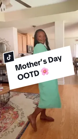 #mothersday #motherhood #momootd #motherlove #hsval #churchtok #churchootd #sundaysbest 