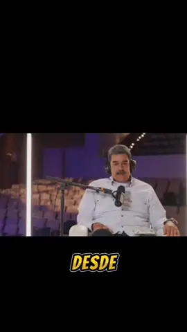 #Testimonio de Vida que llaman a la reflexión, gracias @Diego Ruzzarin por compartirlo en este #podcast con @Nicolás Maduro, con #humildad se hace más humana la humanidad #construyendofuturo  #venezuela #caracas #autismo  #foodlosofia #ParroquiaSanJuan #venezuelaentiktok  @Nicolas Maduro @Diosdado Cabello @Partido_PSUV @PSUVCARACAS @CarmenT_MelendezR @Nahum Fernández  @Tania Díaz @Gustavo Villapol Ríos @CuatroFWeb   @apepadeojo @evaoder2021 @Venezuela en TíkTok   @Julio Riobó @Lauicom @Mario Silva La Hojilla @oliverrivas558  @sierracarlosven @Alcides Martinez143 @360EnDirecto @♻️Mundo Eco Recicla ♻️ @Francisco Quevedo 