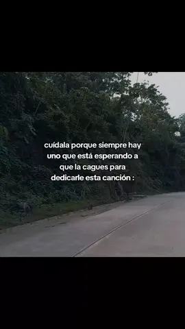 #fypシ゚viral #contenido #parati 