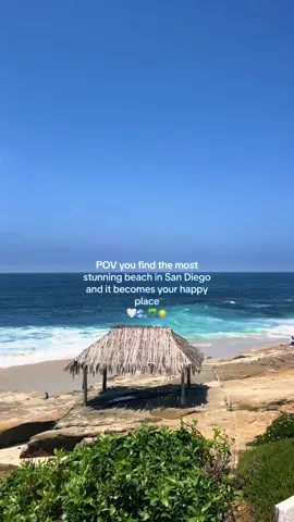 So so so happy whenever im by the beach #sandiego #sandiegocheck #sandiegolife #sandiegolifestyle #sandiegogirl #sandiegoliving #sandiegothingstodo #thingstodosandiego #sandiegohiddengems #sandiegocontentcreator #sandiegoblogger #sandiegobeaches #sandiegobeach #beachvibes #beach #beachlife #beachday #beachgirl #beachvibes #coastalliving #coastallifestyle 