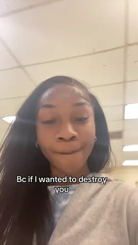 HEAVY ON THA ALL SHADE 😦‼️#foryoupage #fypシ゚viral #relatable #messytiktok 