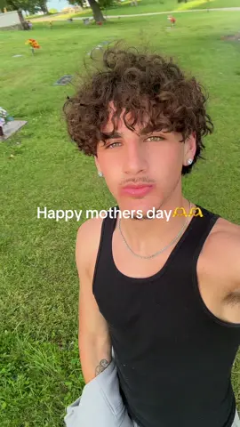 Miss u 🫶🫶. Second mom fr 