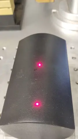 laser Engraving 