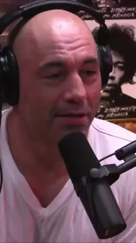 Hilarious Duct Tape Fantasies  My Embarrassing Storytime #joerogan #billburr #comedy