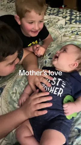 If you want to know real, unconditional, depth of your soul love, find a mother, look her in the eye, and ask about her babies. #fyp #mothersday 