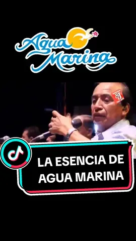 La esencia de Agua Marina 💦 #aguamarina #aguamarinaoficial #aguamarinaoficial #retro #music #antigua #clasico #musica #Cumbia #cumbiaperuana #cumbiaperuana🇵🇪 