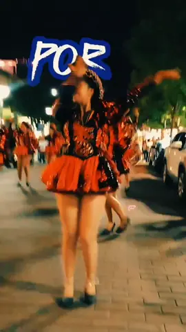 🥰🥰🥰 #caporales #urusvirgendelacandelaria #bolivia🇧🇴 #argentina🇦🇷 #cholitastiktok #danzaboliviana #tucuman #caporalita #arte 