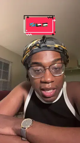 Get involved with @Operation Olive Branch for Palestine! Learn from @Focus Congo and donate! Go to Eyesonsudan.net to learn how to support the Sudanese people as they endure a violent civil war! 🇵🇸🇨🇩🇸🇩 🗣️And don’t be like Bob and Bill!! 