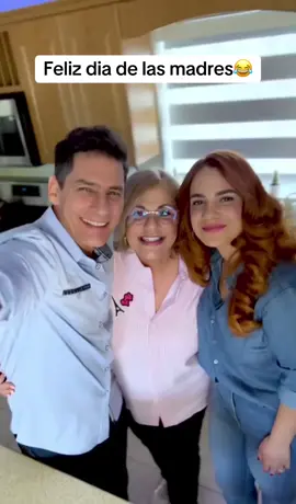 Feliz dia de las madres 2024 #comedia #humorespañol #vidareal #diadelasmadres #parati 