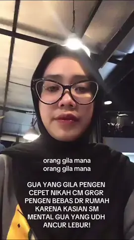 kasianin kek 