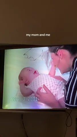 In honor of my first mothers day I needed to recreate 🥹🤍 Happy mommas day to all the amazing moms out there🌸🫶🏻 You deserve to be celebrated everyday!!! #mothersday 