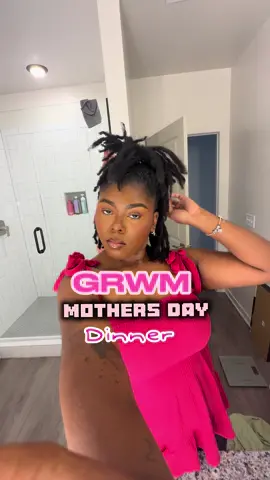 happy mothers day to all mothers & loved ones !! 💕🫶🏾#mothersday #fypage #softgirlstyle 