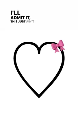 ♡ #heart #lettertrend #letterinitials #zodiac #heartsymbol #heart #wallpaper #trending #fyp #trends #requested  #fypppppppppppppppppp #alphabet #az #atoz #littledoesheknowhesinmyreposts #littledoessheknowshesinmyreposts