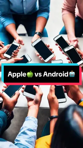 What your phone says about your Personality 😨👀📲 #conspiracytiktok #conspiracytheory #conspiracy #iphone #android #apple 
