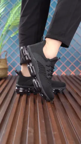 #shoes #walking #fashion 