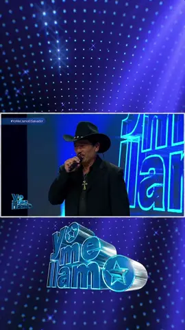 De esta manera nos sorprende #JoanSebastian con su tema  