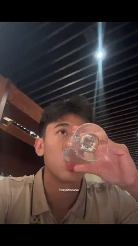 cuu bangett weh pak pol satu inihh 🫶 #alfindaniel #storyalfindaniel #cupin #alfindanielpratama #voli #proliga2024 #bhayangkarapresisi #asics #voliasik #indonesia #voliindonesia 