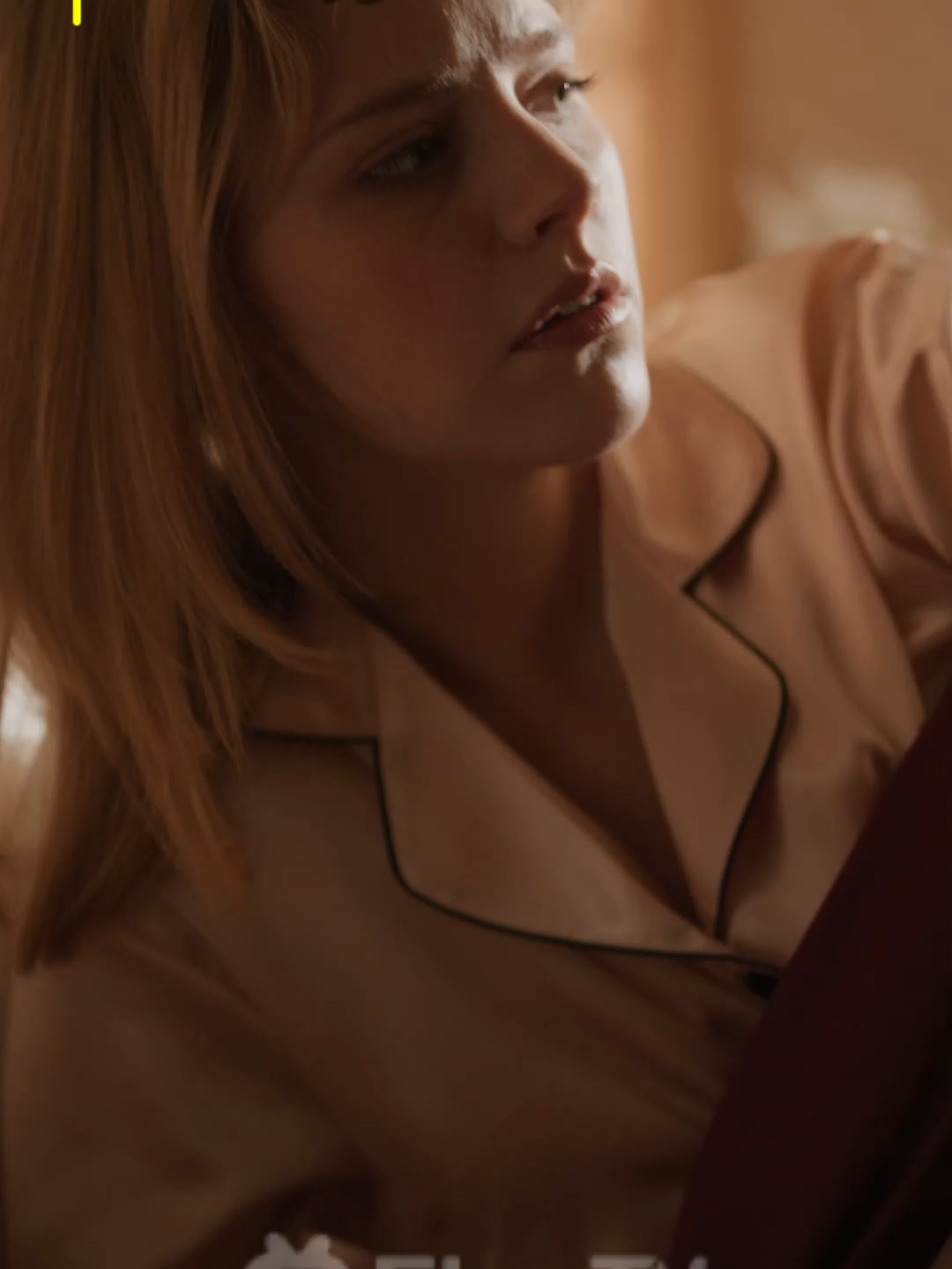 Mr. Williams! Madame Is Dying #mrwilliamsmadameisdying#lovetriangle #shortdrama #Flextv