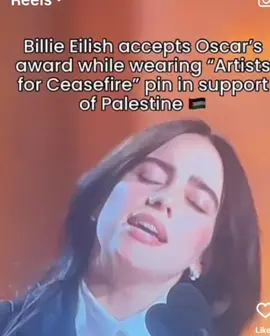 #fyp #foryoupage #celebrity #bellieeilish #support #palestine #pin #ceasefirenow 