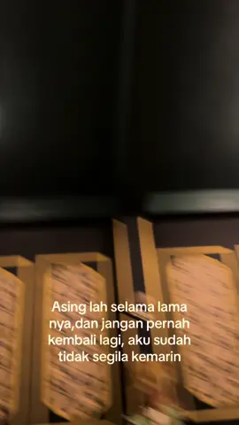 #quotestory #quotesaesthetic #sayyidnizarassegaf #santri #foryou #masyaallah #quotes 