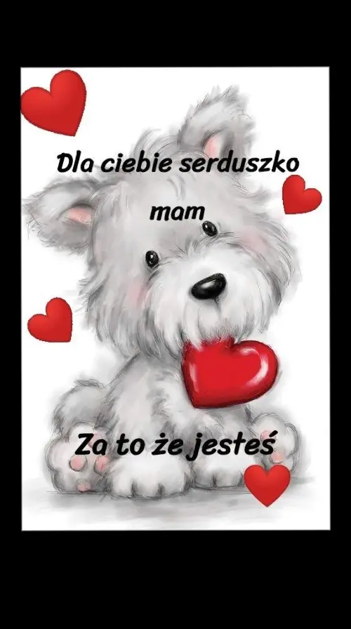 #Dzień #dobry #tiktosie🌟💫🤗💫🌟 