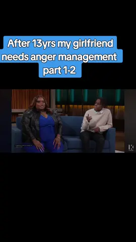 #anger #angerissues #lesbiancouple  #angermanagement #lesbiansoftiktok #lesbiana #lesbianastiktok #lesbianas #stud #studsoftiktok🌈 #studsoftiktok #gay #studsdoitbetter #couplegoals #couple #fup #fypage 