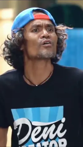 Report Urusannya Kalo Begini mah #komedi #lucu #comedia #marko #denicreator 