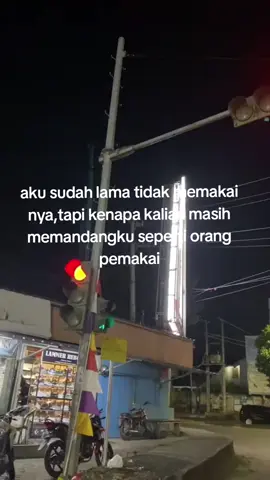 #fypage #xyzbca #fypシ゚viral #fyp #masukberanda 