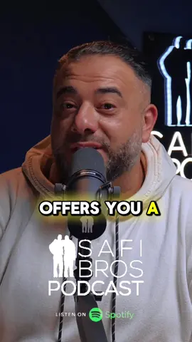 An enemy js the ine that offers you a cigarette 🚬 #fyp #podcast #boys #girls #motivation #success #mindset #mindsetmotivation #business #islamic_video #islam #fypシ #fypシ゚viral #fypage #fyppppppppppppppppppppppp #fypp #fypdong #xyzbca #melbourne #sydney #australia #sadaqah #zakat #muslim #muslimtiktok #teen #youth #deen #deenoverdunya #islamic #alhamdulillah #mashallah #blowthisup 