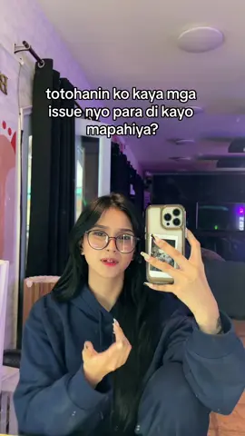para kayo na tama 😻 #TheHouseOfCollab #CreatorShowdown #MamiGrey 