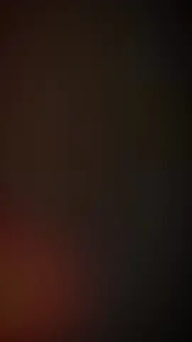 #CapCut 