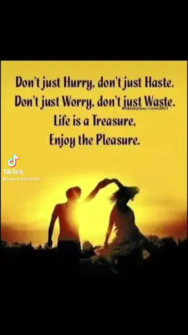 #viral #totalyviral #tiktokuk🇬🇧 #vibes #trending #tiltokofficial #motivational 