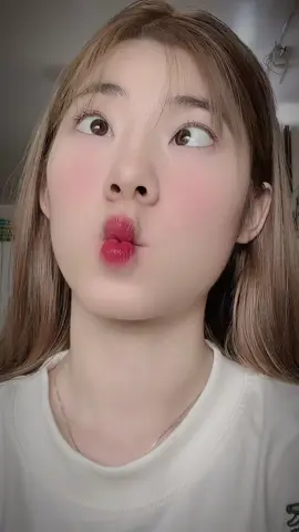 Lâu rồi không làm trò🫢 #lleo_402 #xuhuong 