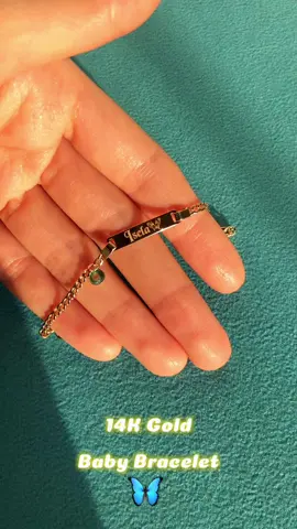 💖🎀Bebeğiniz için özelleştirilmiş hediyeler🎀💖  💖🎀Customized gifts for your baby🎀💖  #goldjewelry #goldbracelet #babybracelet #bebekkünyesi #altınbileklik #14kgold #14kgoldjewelry #14ayaraltın #14ayar #14ayarbileklik #babyshower #babyshowergifts #goldgift #giftforbaby #giftfornewbornbaby #giftfornewmom #giftformom #altınhediye 