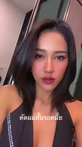 #CapCut 